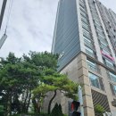 천안백석아이파크아파트 | 천안 백석아이파크아파트[발수] 미세방충망시공