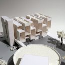 장성동 우체국 이미지