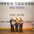 유한프라자 이미지