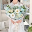 경대24시무인꽃집리베르플라워