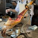 쪼꼬의 하루 그루밍샵 | 서촌 데이트 코스 ㅣ 카페·소품샵·맛집·스페인바까지 하루 코스 후기