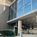 온양3동 삼동로40번길 이미지