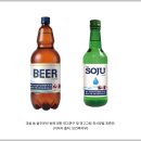 문구라이프월드유통