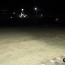 곡성(천안) 이미지