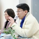 해맑은경로당 이미지