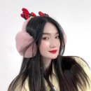 인디샵