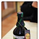 메밀사랑 이미지