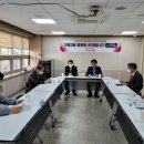 한국산업기술시험원 이미지