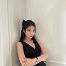 아이유 - 여수시 여문1로 43-19 | 아이유
