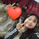 양평양동9단지 | 2025년 광주 양동 통맥축제 후기 🍺 (+ 빵페스타, 김치축제)