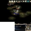 신의손가락 이미지