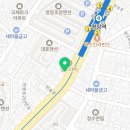 라홍방마라탕 부산명장역점 네이버블로그