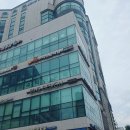 오래디자인 | 빈스디자인 오래된 아파트 올수리 후기