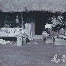 수원-1927 이미지