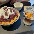 (주)일뚝집 이미지