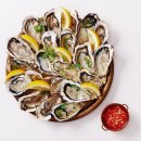 푸드포커스(food focus) 이미지