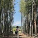 지존목장 이미지