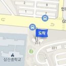 김해수소아과의원 티스토리