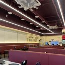 쿡1015광주월곡점 | 광주 하남 맛집 ˚진베리코˚ l 끝내주는 이베리코 대패삼겹살 맛집