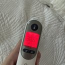 두번째 돌 접종 : A형간염 일본뇌염 사백신, 접종열 대처 후기 (양산 이레아이병원)