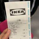 비스트로피자부산기장점 | 기장 이케아 동부산점 비스트로 &amp; 레스토랑 후기