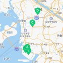 파리바게뜨연수2호점 이미지