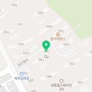 CU 힐스테이트고운점