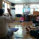 주경경로당 이미지