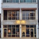 만나방앗간 이미지