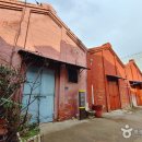 목포해상케이블카주식회사 이미지