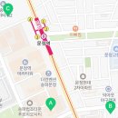 탄탄코인노래연습장 이미지