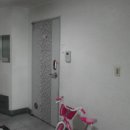 월영동101 이미지