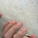 키치무드네일