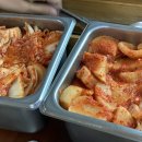 청주설렁탕 이미지