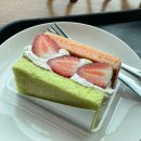 스타벅스 양주회정DT점 이미지