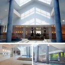 세심천온천호텔 이미지