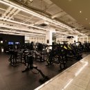 헬스보이짐&골프인 죽전점 Daum카페