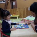 대전보람요양병원 이미지