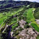 청풍호로 7길 이미지