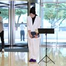 소명빌딩 이미지