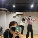 온달잼 이미지