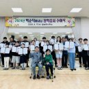 박순덕