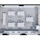 중화고등학교 이미지