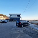 우리집닭강정 일원1동점 | [마니산닭강정] 강화도 맛집 가볼만한곳 진정한 찐 닭강정을 만나다! 내돈내산 솔직후기