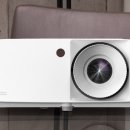 무유스크린골프 이미지