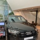 한화모터스 | 전 아우디 Q7 차주입니다. 후기 포함