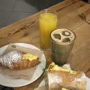 CAFE365