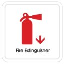 두바이공인중개사사무소 이미지