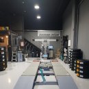 티스테이션 안동점 | 경북 예천 한국타이어 경북도청점 여기 정말 추천!