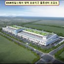 글로벌스퀘어(주)